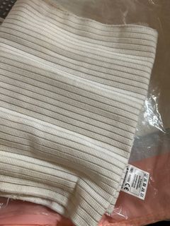 （分類：）位於 。 由 katrina0711 提交（商品編號 1342797610，圖片 1）。簡介： 。