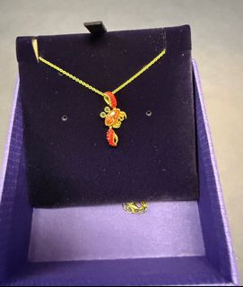 （分類：）位於 。 由 scpp6688 提交（商品編號 1342719346，圖片 1）。簡介： 。