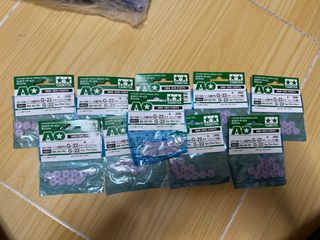 （分類：）位於 。 由 bns520 提交（商品編號 1342770248，圖片 1）。簡介： 。