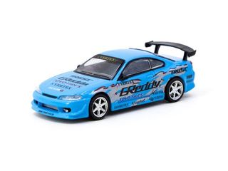 （分類：）位於 。 由 684shop 提交（商品編號 1342736507，圖片 1）。簡介： 。
