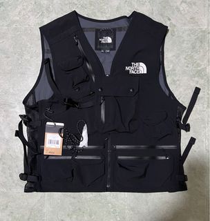 （分類：）位於 。 由 brucewayne92349 提交（商品編號 1342846639，圖片 1）。簡介： 。