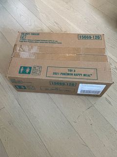 （分類：）位於 。 由 ash_catchem 提交（商品編號 1341654887，圖片 1）。簡介： 。