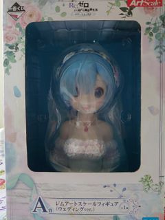 （分類：）位於 。 由 heyosale 提交（商品編號 1342732077，圖片 1）。簡介： 。