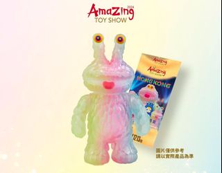 （分類：）位於 。 由 jtt4710 提交（商品編號 1342721081，圖片 1）。簡介： 。