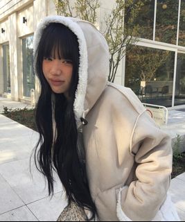 （分類：）位於 。 由 pshop.u 提交（商品編號 1342804979，圖片 1）。簡介： 。