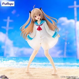 （分類：）位於 。 由 gk_toys_collection2 提交（商品編號 1342745299，圖片 1）。簡介： 。
