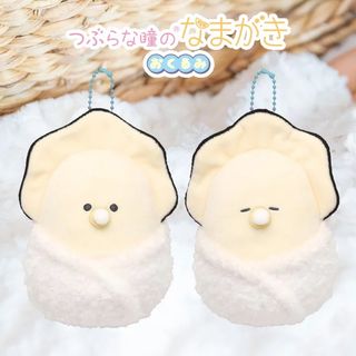 （分類：）位於 。 由 bobo0621 提交（商品編號 1342706020，圖片 1）。簡介： 。