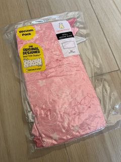 （分類：）位於 。 由 kkm1110 提交（商品編號 1342706195，圖片 1）。簡介： 。