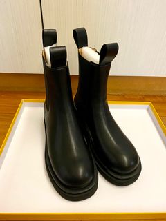 （分類：）位於 。 由 em_003 提交（商品編號 1342756125，圖片 1）。簡介： 。