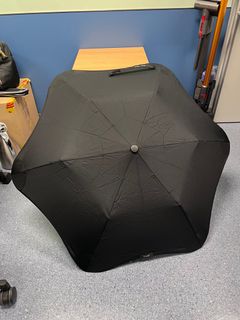 （分類：）位於 。 由 rollad20 提交（商品編號 1342832405，圖片 1）。簡介： 。