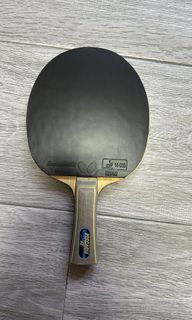 （分類：）位於 。 由 jsnanf 提交（商品編號 1342778306，圖片 1）。簡介： 。