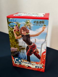 （分類：）位於 。 由 usagibunny 提交（商品編號 1342744471，圖片 1）。簡介： 。