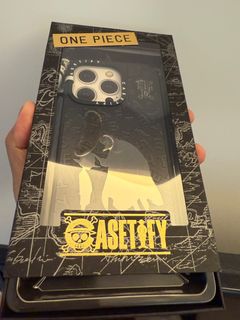 （分類：）位於 。 由 cywaig 提交（商品編號 1341983528，圖片 1）。簡介： 。