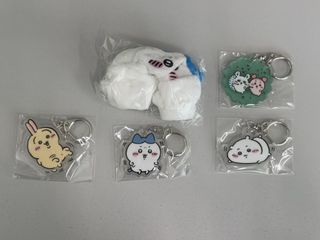 （分類：）位於 。 由 ckkuririn 提交（商品編號 1342702849，圖片 1）。簡介： 。
