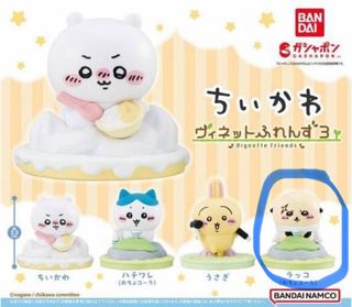 （分類：）位於 。 由 panpan7721 提交（商品編號 1342802677，圖片 1）。簡介： 。