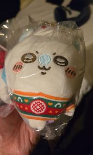 （分類：）位於 。 由 whitematter 提交（商品編號 1342707268，圖片 1）。簡介： 。