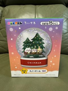 （分類：）位於 。 由 anson_kk 提交（商品編號 1342816539，圖片 1）。簡介： 。
