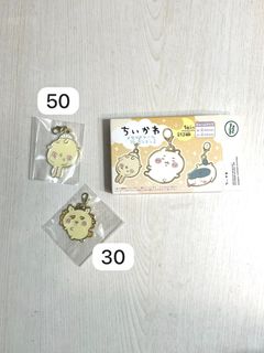 （分類：）位於 。 由 daphnesenga 提交（商品編號 1342800493，圖片 1）。簡介： 。