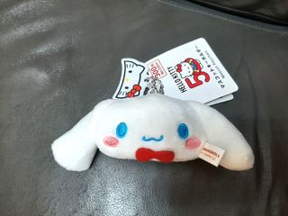 （分類：）位於 。 由 jw725 提交（商品編號 1332527006，圖片 1）。簡介： 。