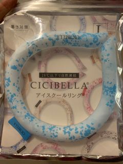 （分類：）位於 。 由 fleurbleu 提交（商品編號 1342775386，圖片 1）。簡介： 。