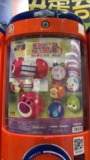 （分類：）位於 。 由 cki_fung 提交（商品編號 1342803565，圖片 1）。簡介： 。