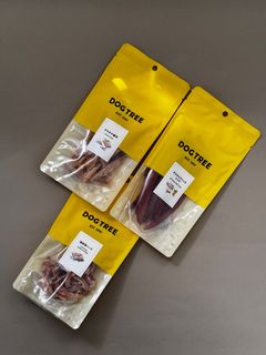 （分類：）位於 。 由 alvin0831 提交（商品編號 1342722647，圖片 1）。簡介： 。