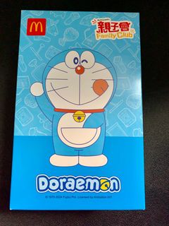 （分類：）位於 。 由 andy_hoho 提交（商品編號 1342715365，圖片 1）。簡介： 。