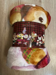 （分類：）位於 。 由 ngggn 提交（商品編號 1342832055，圖片 1）。簡介： 。
