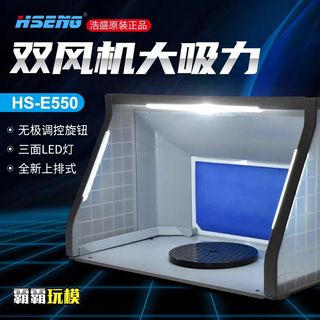 （分類：）位於 。 由 clark0820 提交（商品編號 1342751091，圖片 1）。簡介： 。