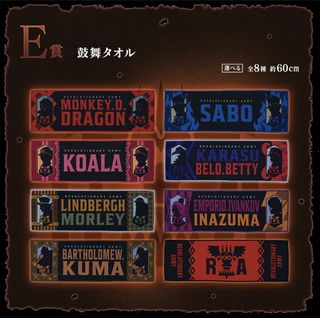 （分類：）位於 。 由 bobo0621 提交（商品編號 1342777367，圖片 1）。簡介： 。