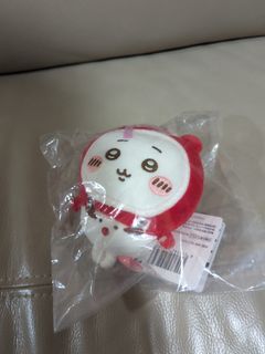 （分類：）位於 。 由 petehippo 提交（商品編號 1342825259，圖片 1）。簡介： 。