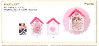 （分類：）位於 。 由 tinydolly 提交（商品編號 1342804627，圖片 1）。簡介： 。