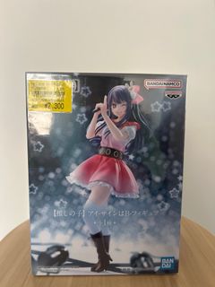 （分類：）位於 。 由 penguin0503 提交（商品編號 1342768030，圖片 1）。簡介： 。