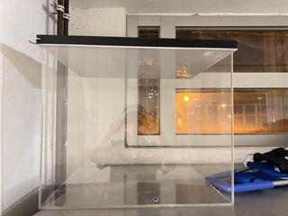 （分類：）位於 。 由 hhlokkk_ 提交（商品編號 1342840574，圖片 1）。簡介： 。