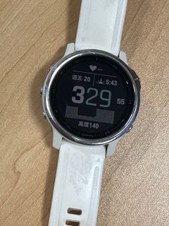 （分類：）位於 。 由 pywtsoi 提交（商品編號 1342751809，圖片 1）。簡介： 。