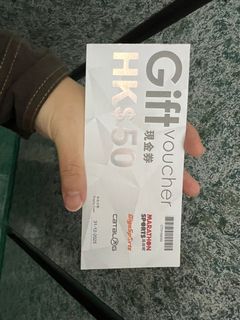 （分類：）位於 。 由 Chanalex 提交（商品編號 1342777545，圖片 1）。簡介： 。
