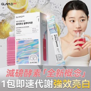 （分類：）位於 。 由 eeemarket 提交（商品編號 1342829471，圖片 1）。簡介： 。