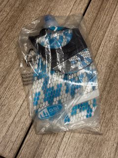 （分類：）位於 。 由 hkz852 提交（商品編號 1342721606，圖片 1）。簡介： 。