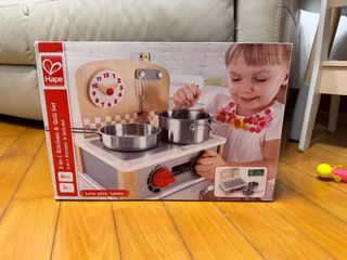 （分類：）位於 。 由 cathykathy 提交（商品編號 1342700262，圖片 1）。簡介： 。