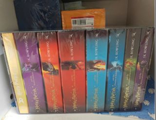 （分類：）位於 。 由 booksbox 提交（商品編號 1250690565，圖片 1）。簡介： 。