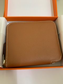 由 hihihan (刊登 ID 1342627953，圖片 1) 提交，位於 的 (類別：)，說明：。