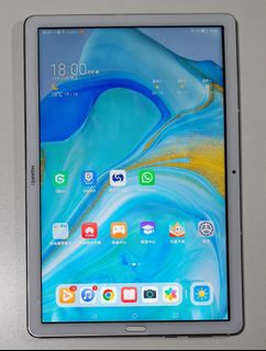 （分類：）位於 。 由 caesarkan00677 提交（商品編號 1342843039，圖片 1）。簡介： 。