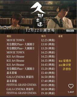 （分類：）位於 。 由 abcdora 提交（商品編號 1342739284，圖片 1）。簡介： 。