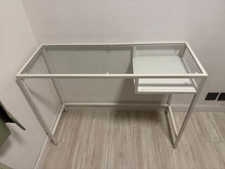 （分類：）位於 。 由 lala114 提交（商品編號 1342841257，圖片 1）。簡介： 。