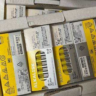 由 520store (刊登 ID 1342711439，圖片 1) 提交，位於 的 (類別：)，說明：。