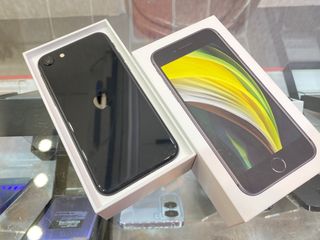 由 og3c8888 (刊登 ID 1342733744，圖片 1) 提交，位於 的 (類別：)，說明：。