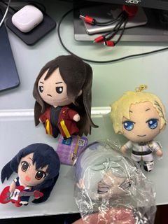 （分類：）位於 。 由 VCsell 提交（商品編號 1342736591，圖片 1）。簡介： 。
