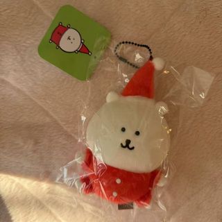（分類：）位於 。 由 tulipppilut 提交（商品編號 1342836461，圖片 1）。簡介： 。