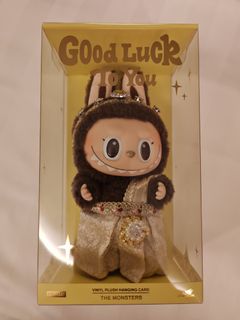 （分類：）位於 。 由 milkteacoke 提交（商品編號 1342818809，圖片 1）。簡介： 。