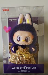（分類：）位於 。 由 PocoyoDisneyShop 提交（商品編號 1342744070，圖片 1）。簡介： 。